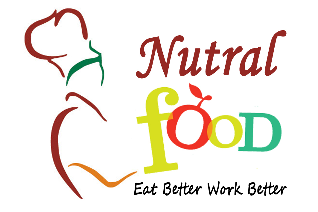 nutral.food_.logo2_