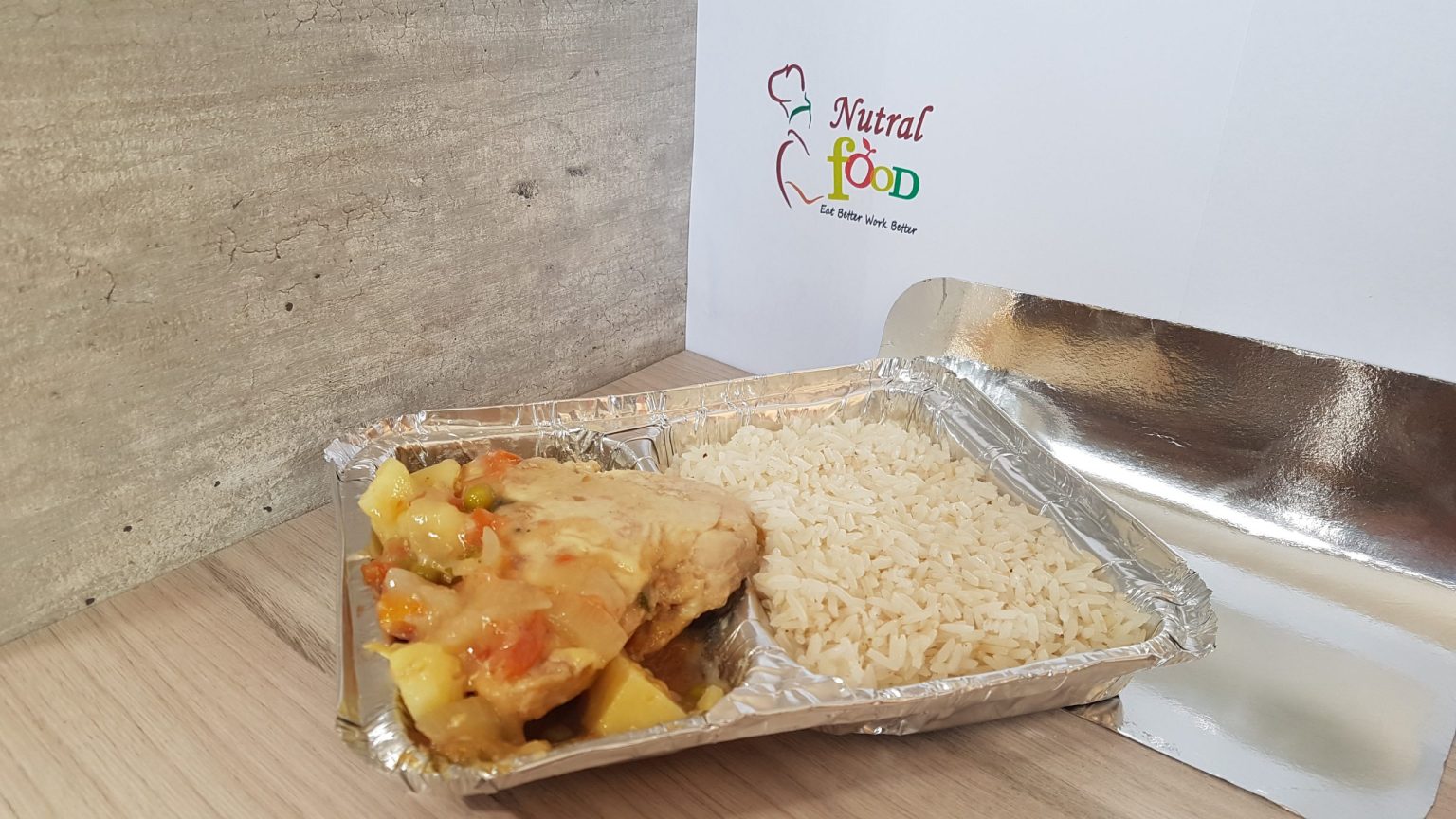 20200730_131206-scaled