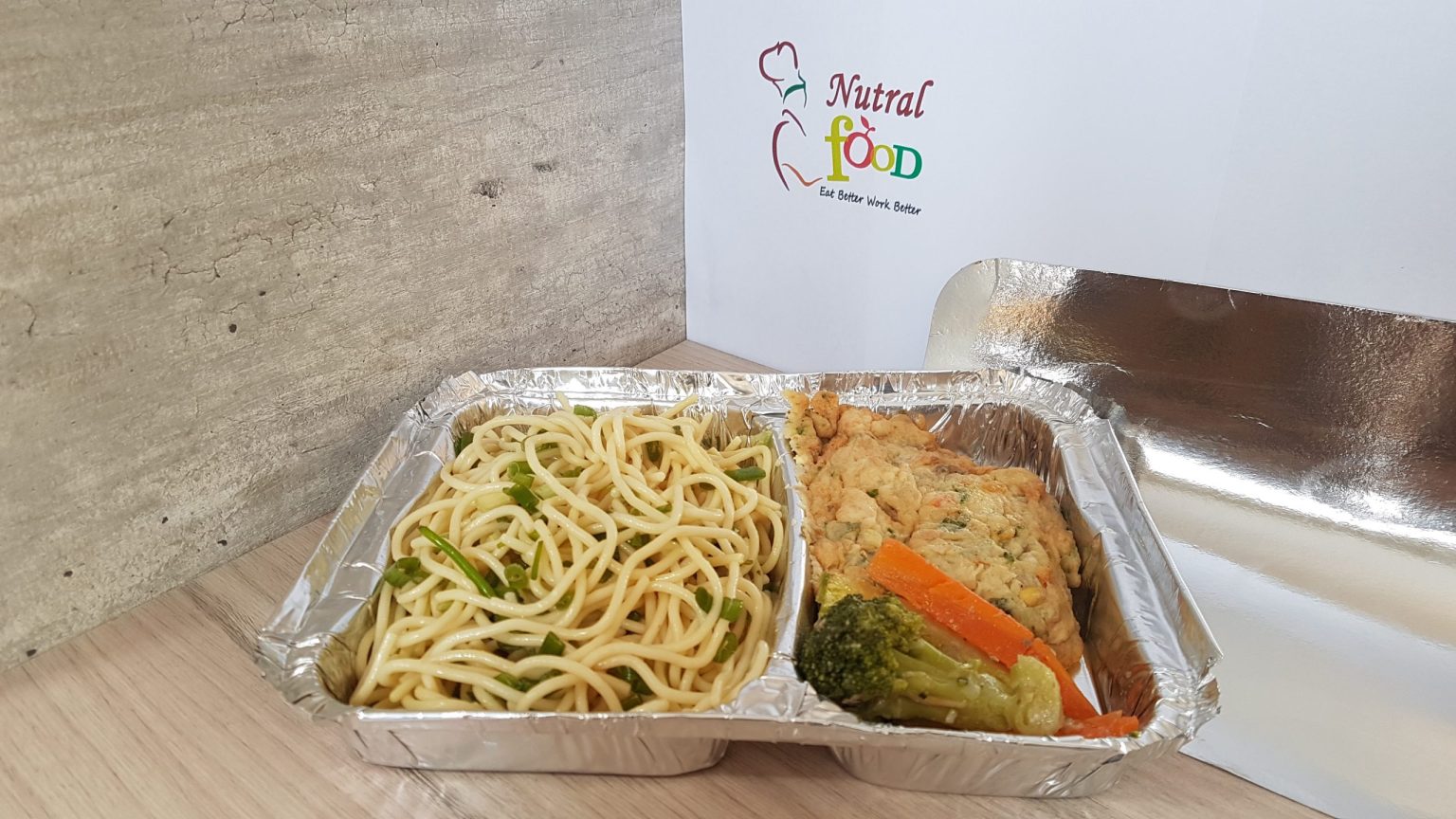 20200730_131813-scaled