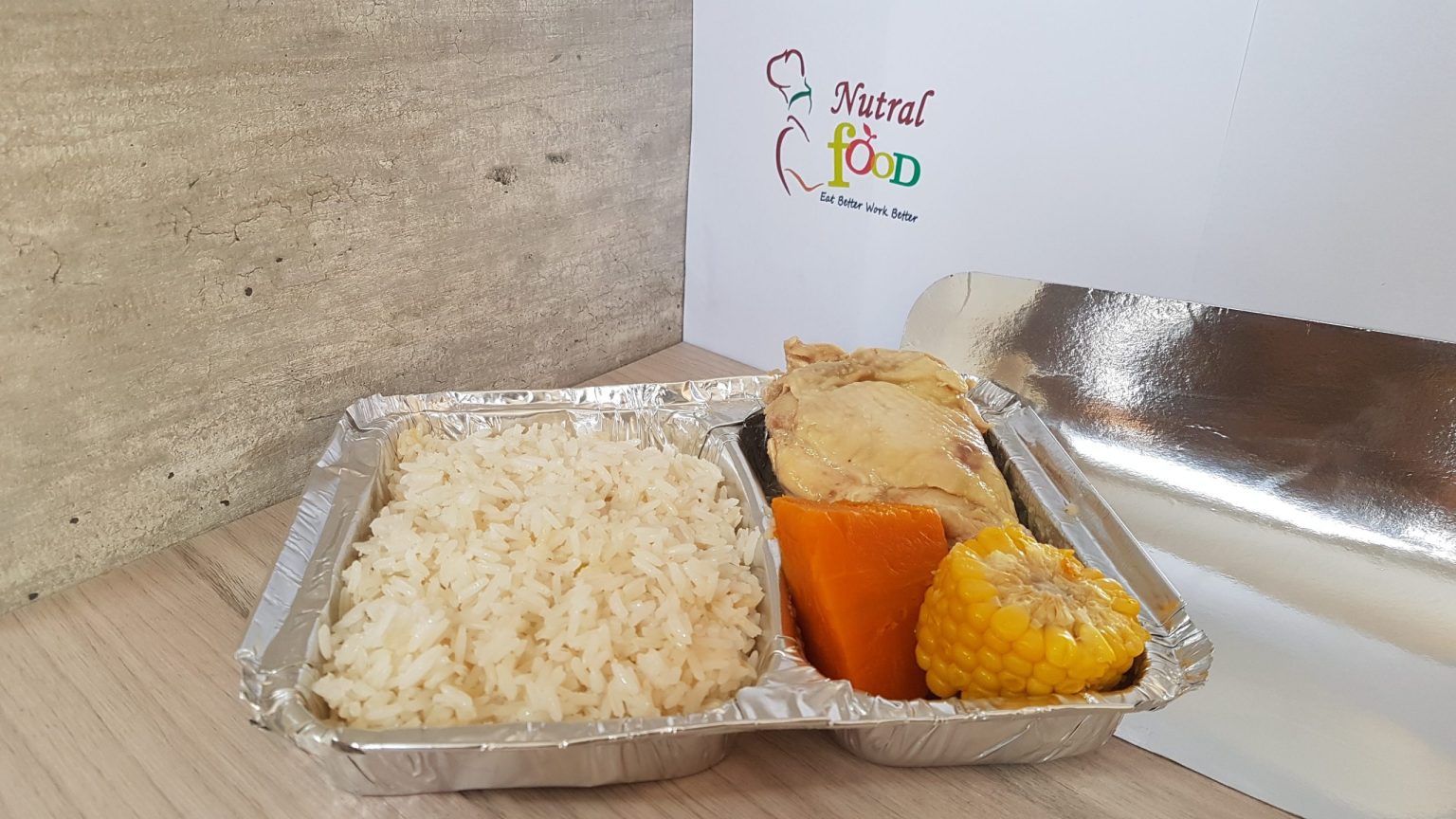 20200730_132654-scaled