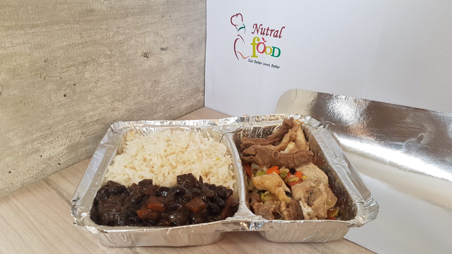 20200730_133652-scaled