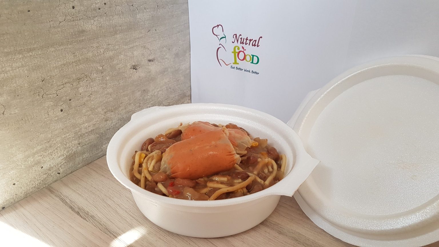 20200730_134656-scaled