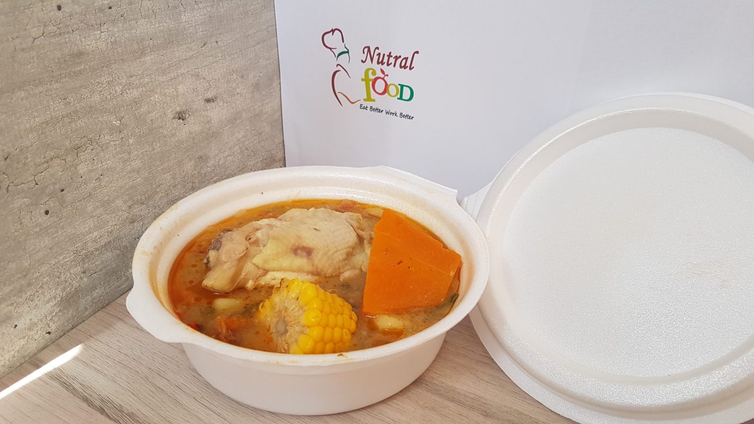 20200730_140258-scaled