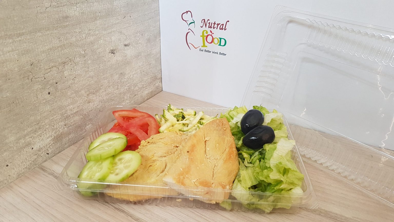 20200730_141247-scaled